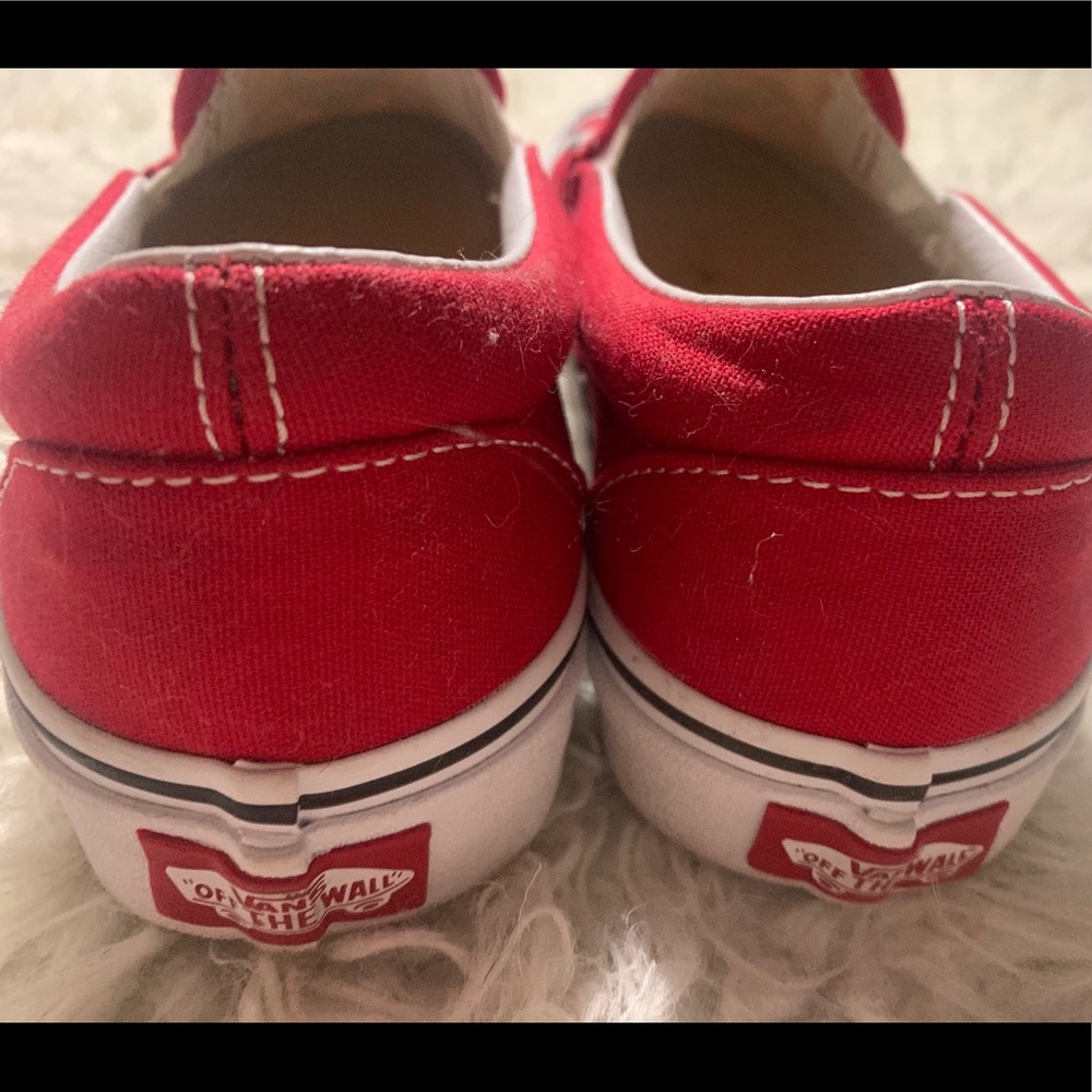 New vans - Picture 3 of 3